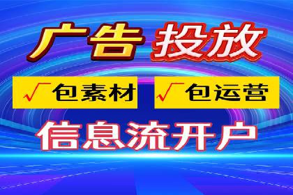 SEM代理成功案例：提升品牌曝光率